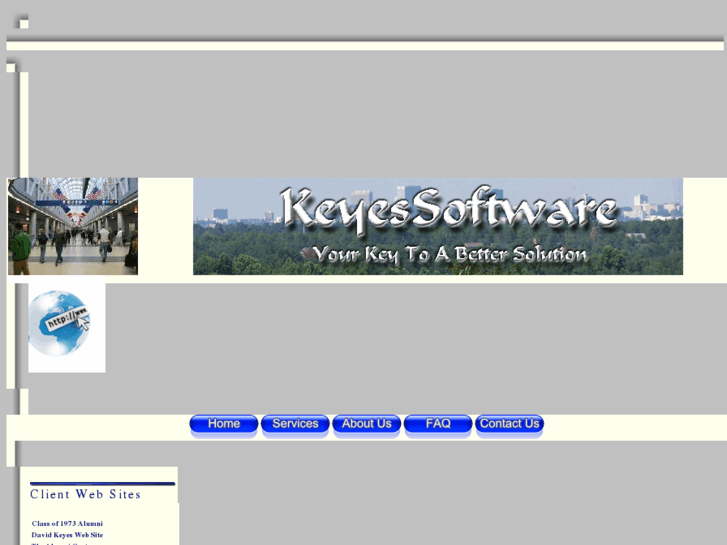 www.keyessoftware.com