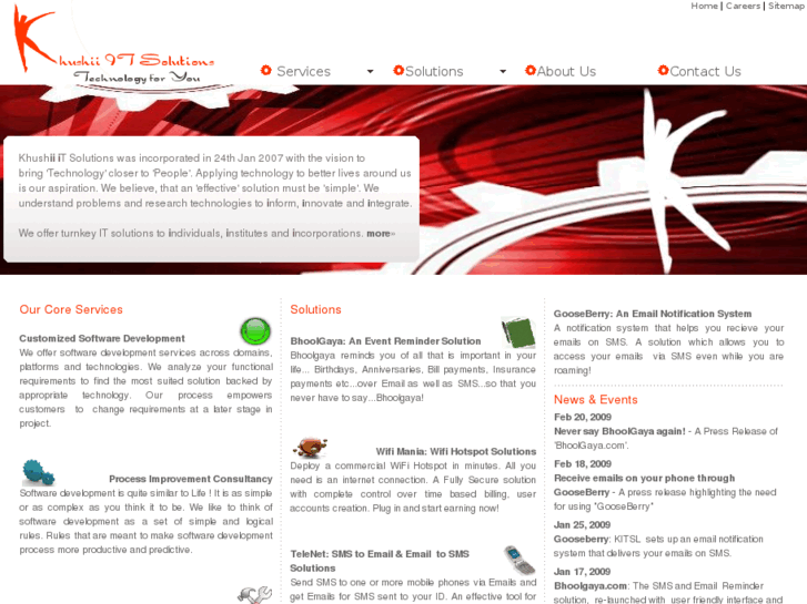 www.khushiiit.com