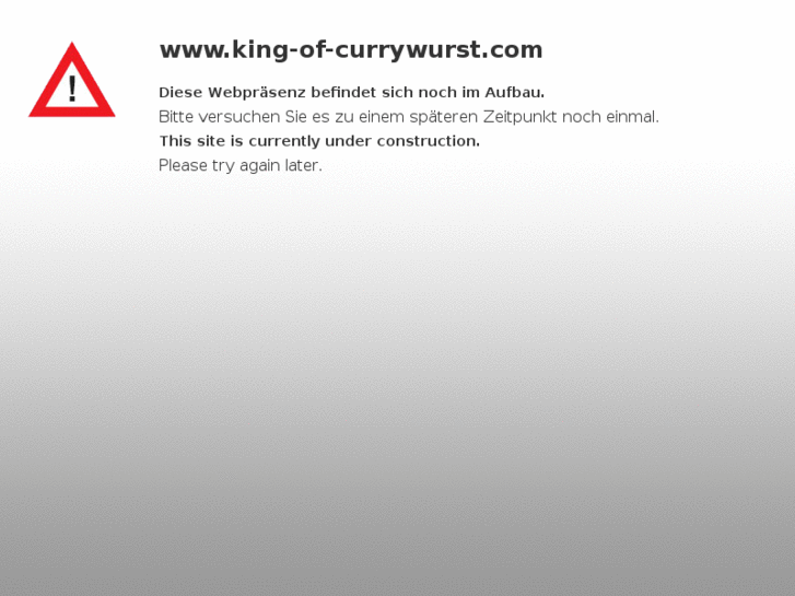 www.king-of-currywurst.com