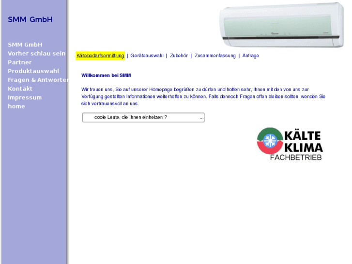 www.klimaanlagen-berlin.com