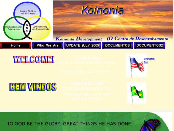 www.koinonia-usa-br.org