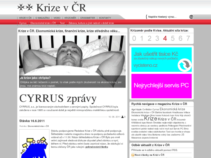 www.krize-cr.cz