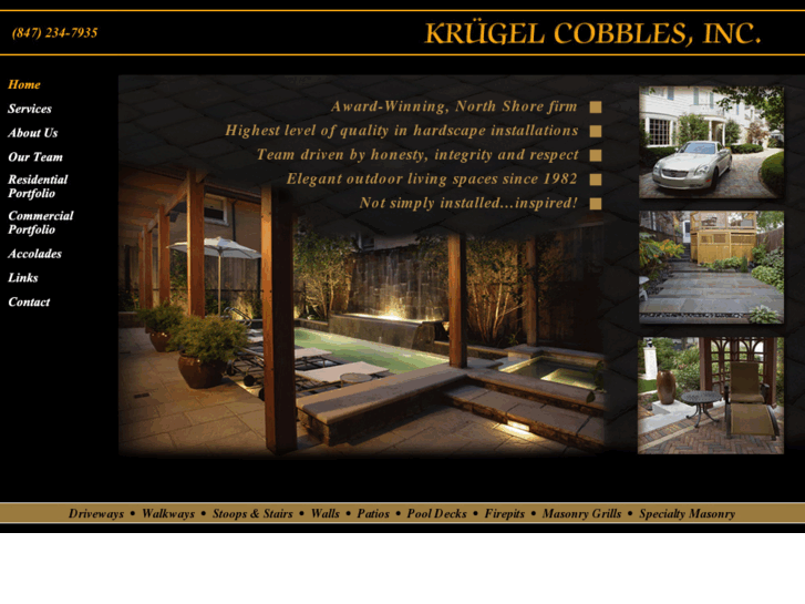 www.krugel.com