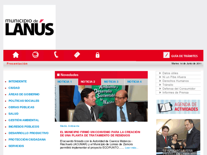 www.lanus.gov.ar