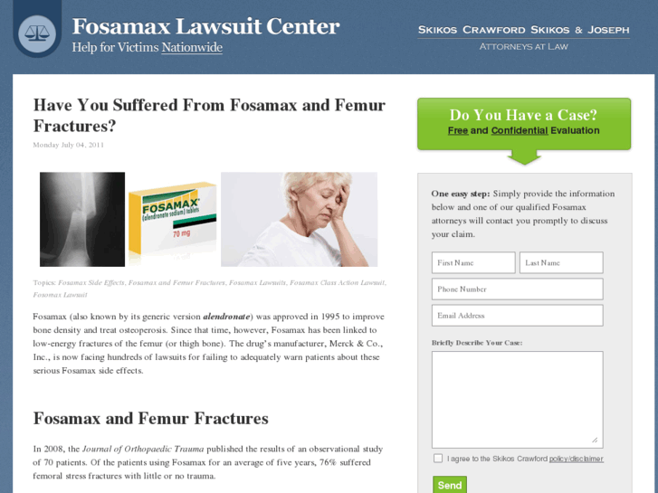 www.lawsuit-fosamax.com