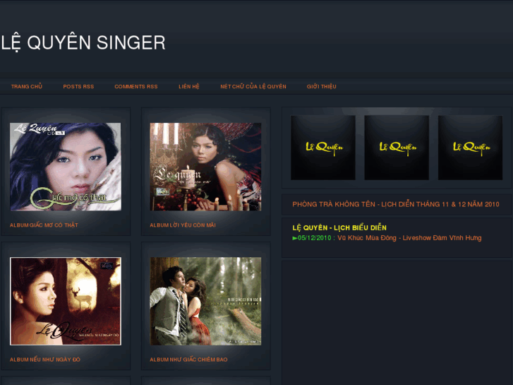 www.lequyen.net