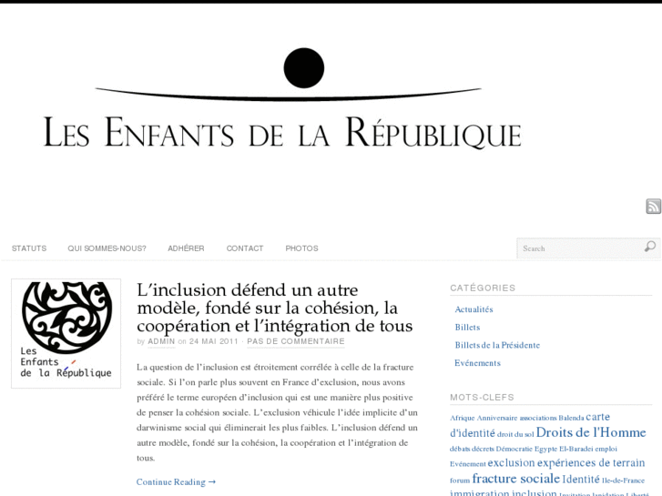 www.les-enfants-de-la-republique.fr