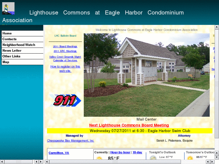 www.lighthousecommons.com
