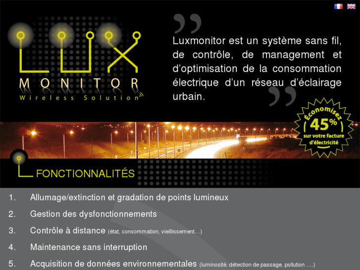 www.luxmonitor.fr