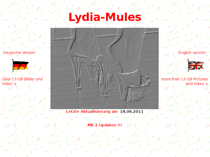 www.lydia-mules.com