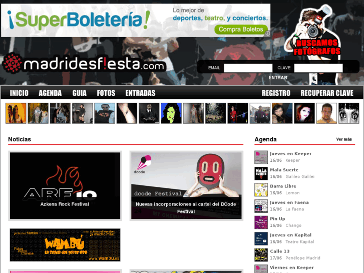 www.madridesfiesta.com