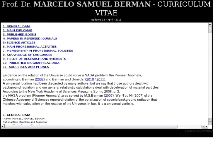 www.marcelosamuelberman.org