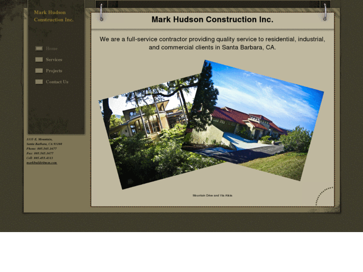 www.markbuilds.com