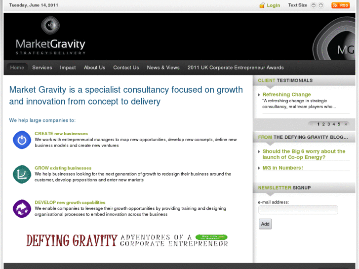 www.market-gravity.com