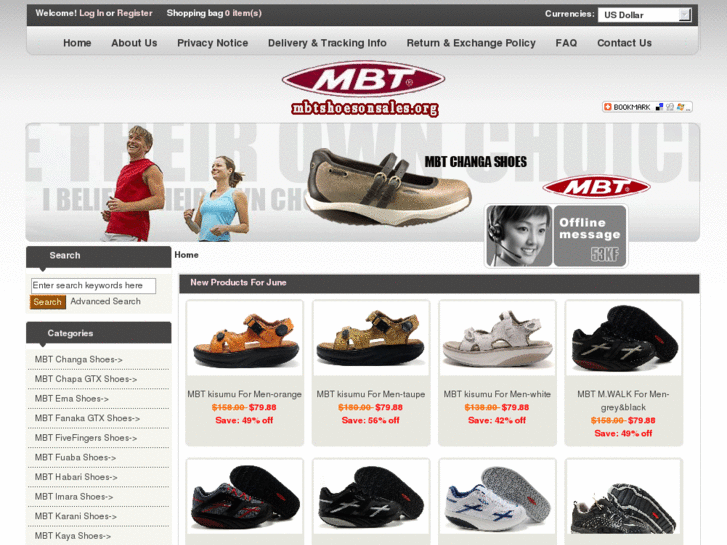 www.mbtshoesonsales.org