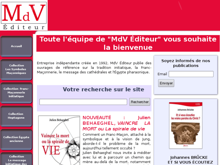 www.mdv-editeur.com