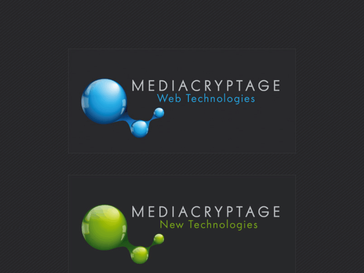 www.mediacryptage.com