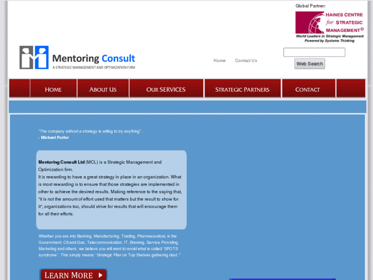 www.mentoringconsult.com