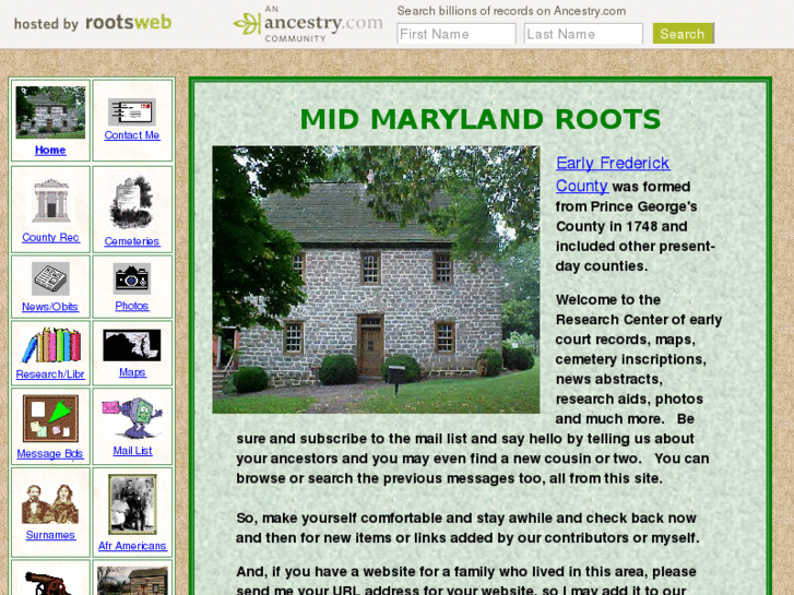 www.midmdroots.com