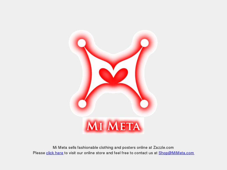 www.mimeta.com