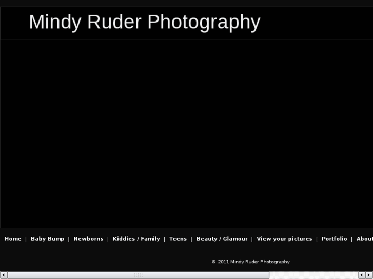 www.mindyruder.com