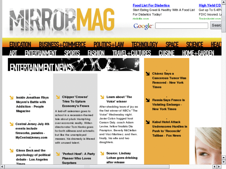 www.mirrormag.com