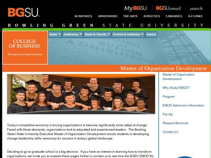 www.modbgsu.com