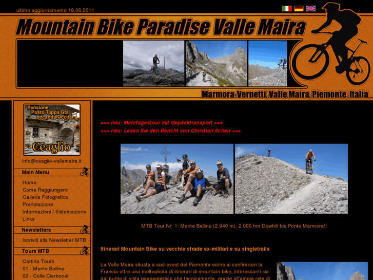 www.mtb-piemonte.it