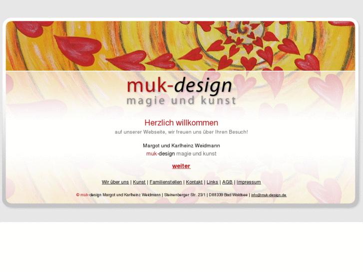 www.muk-design.net