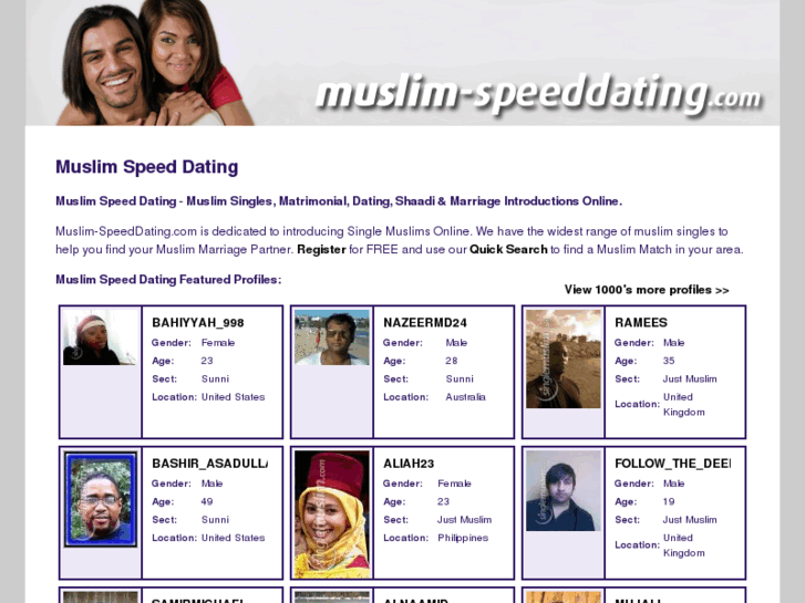 www.muslim-speeddating.com