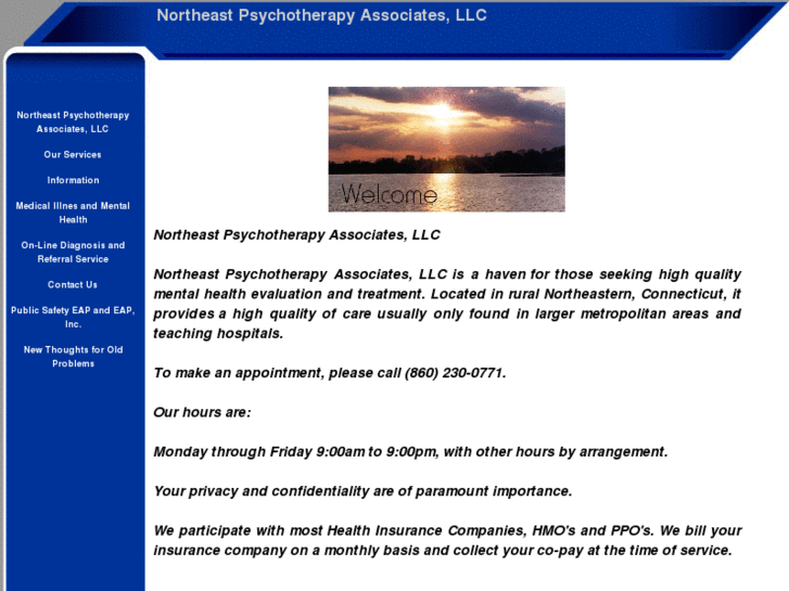 www.nepsychotherapy.com