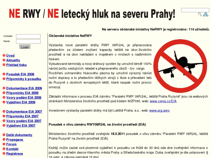 www.nerwy.cz