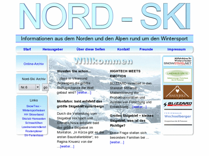 www.nord-ski.de