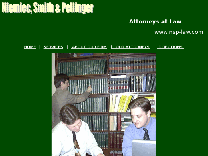 www.nsp-law.com