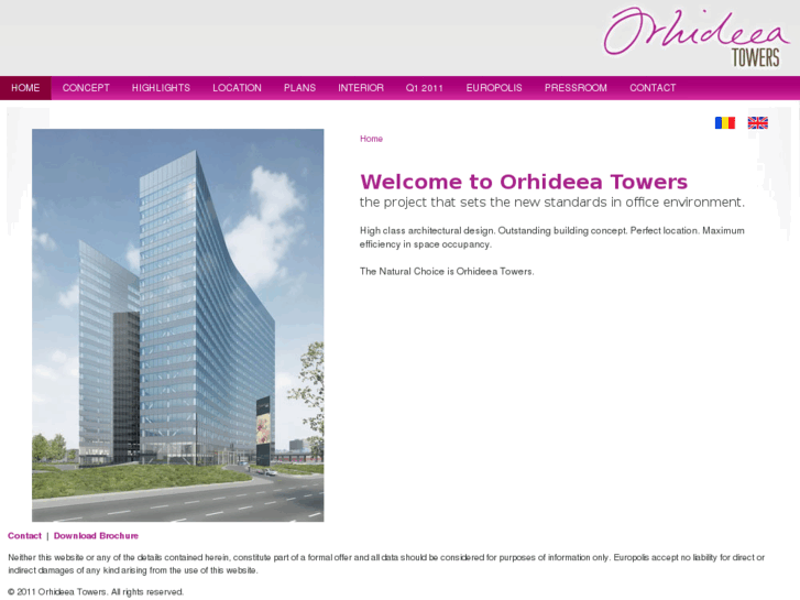 www.orhideeatowers.com