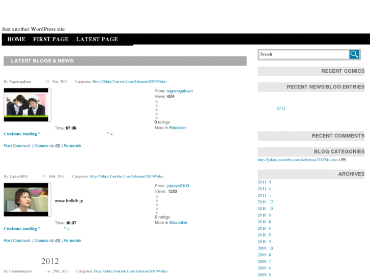 www.oslogothforum.net