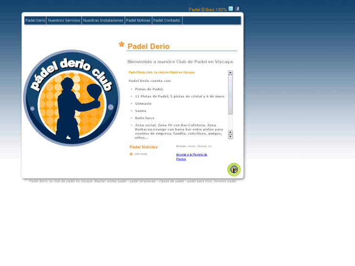 www.padelderio.com