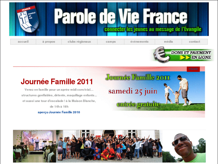 www.pdvfrance.org