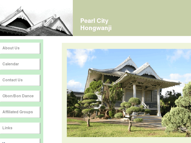 www.pearlcityhongwanji.com