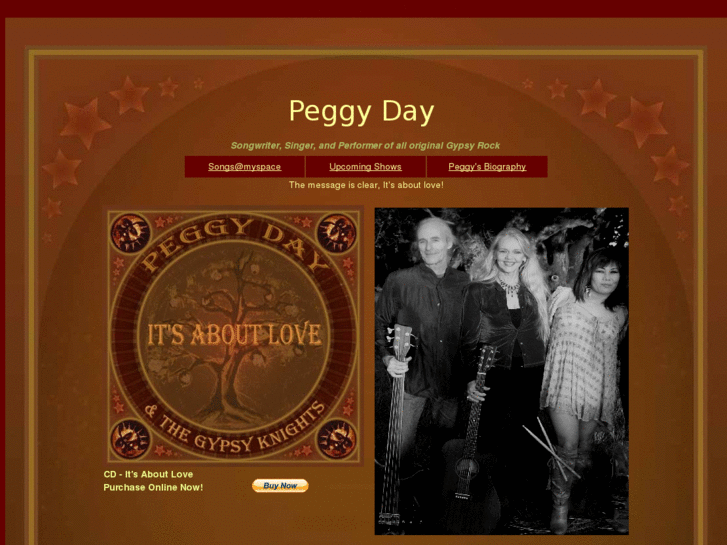 www.peggyday.com