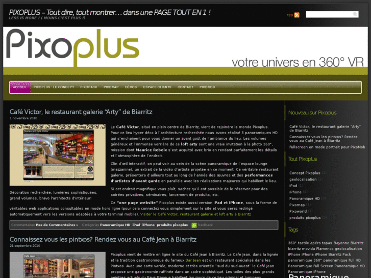 www.pixoplus.com