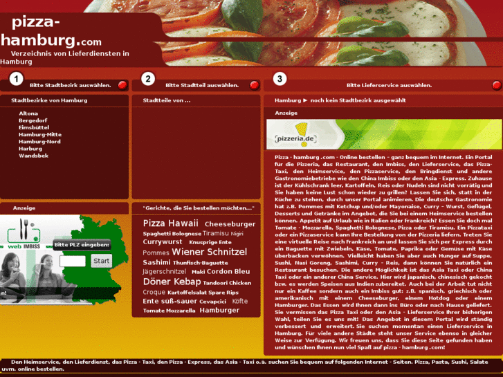 www.pizza-hamburg.com