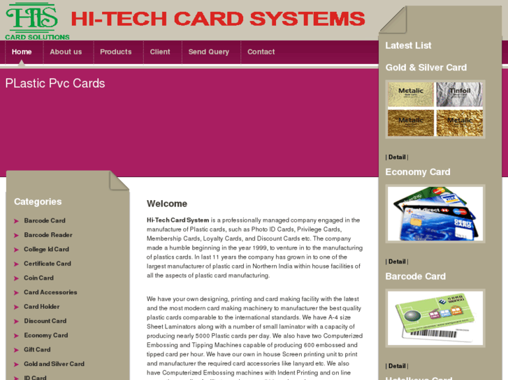 www.plasticscard.com