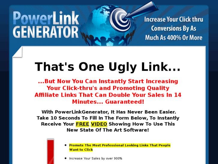 www.powerlinkgenerator4conversions.com