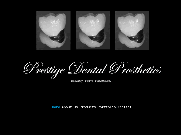 www.prestigedentalprosthetics.com