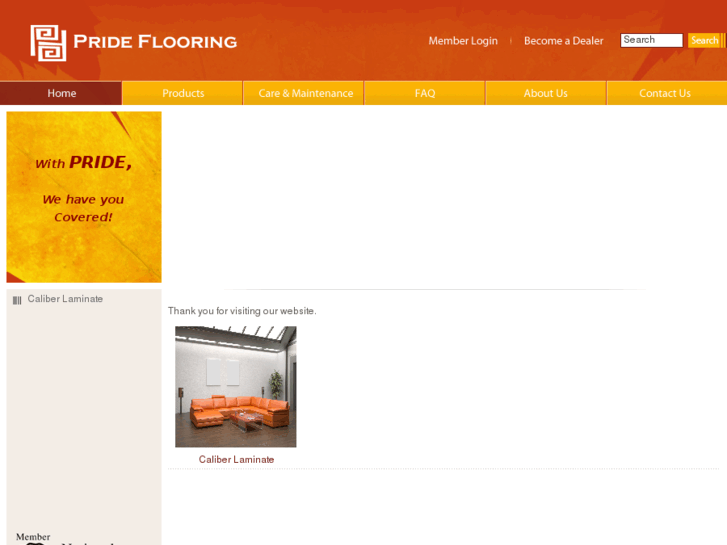 www.prideflooringusa.com