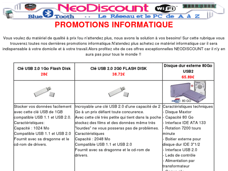 www.promotion-informatique.com