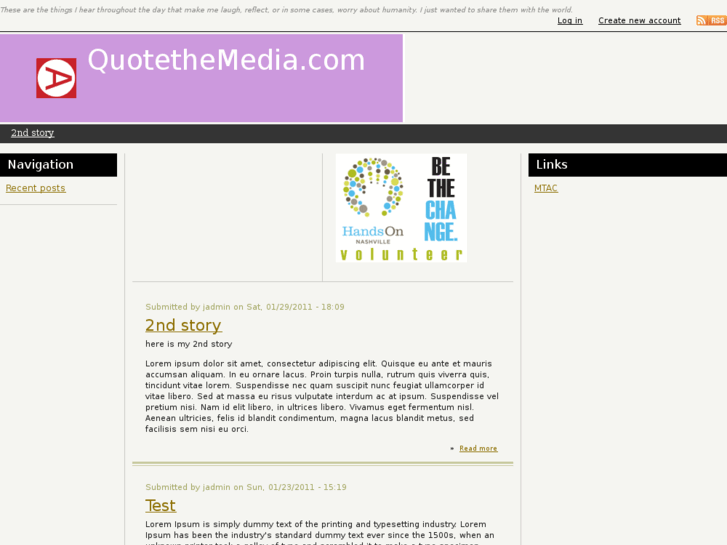 www.quotethemedia.com