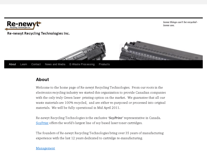 www.re-newit.net