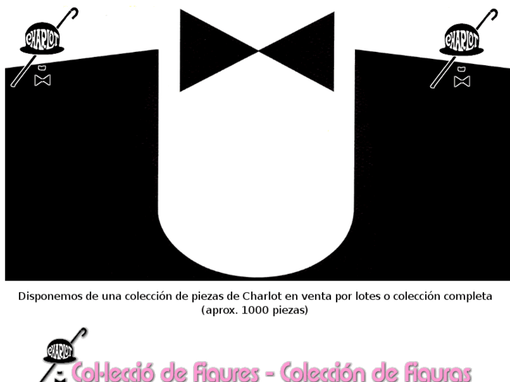 www.restaurantcharlot.com